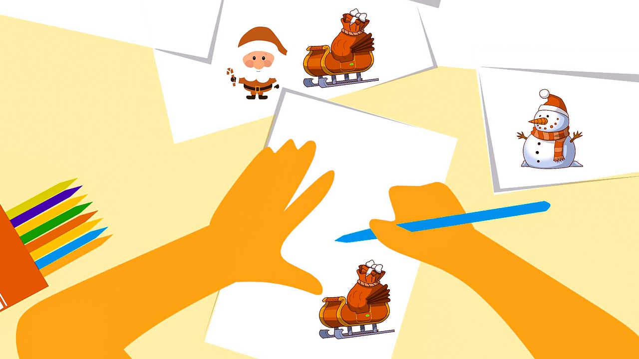 中国十大动漫学校,梦想与创新的培育摇篮