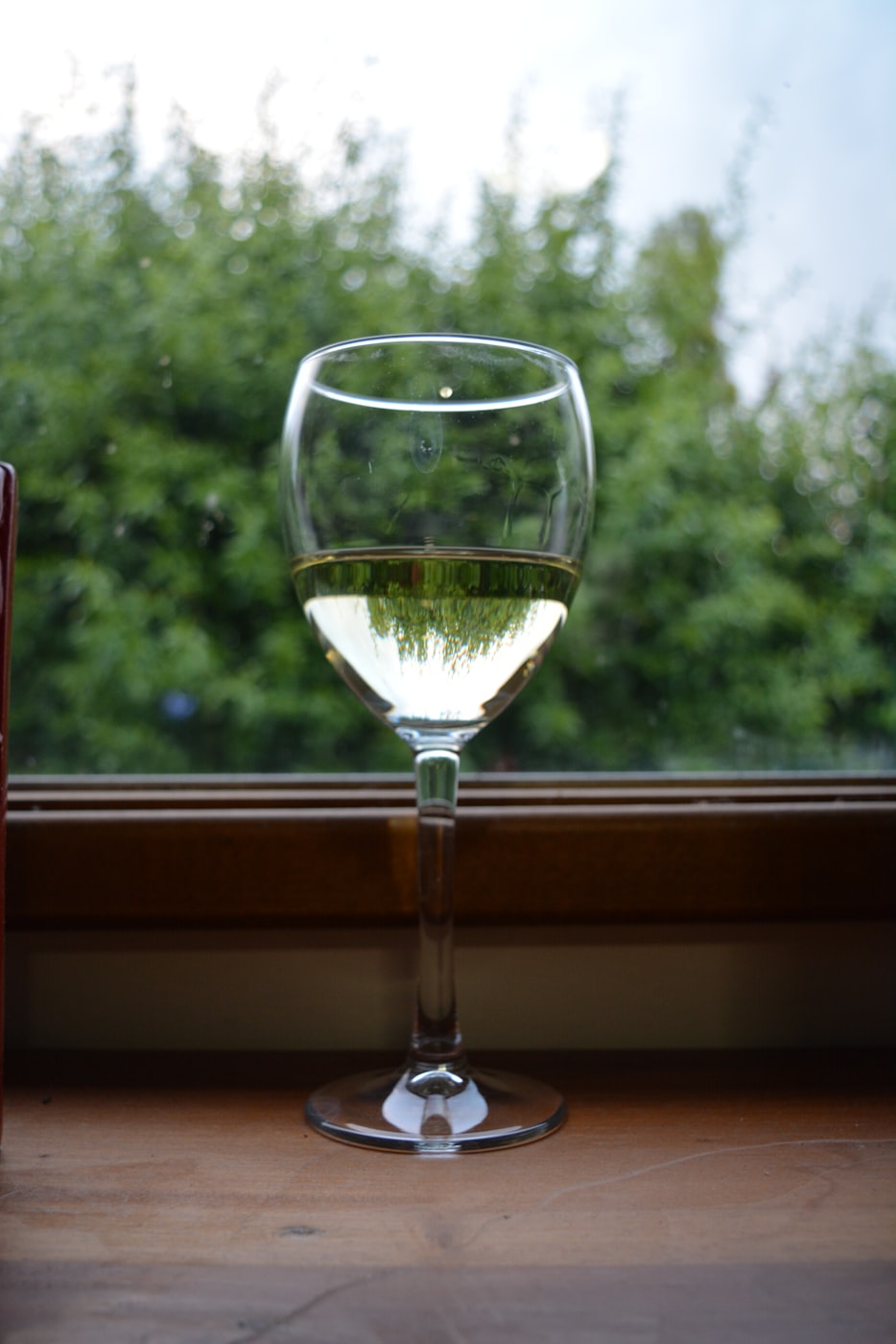 徐州科融环境动态,引领环保科技,共塑绿色未来