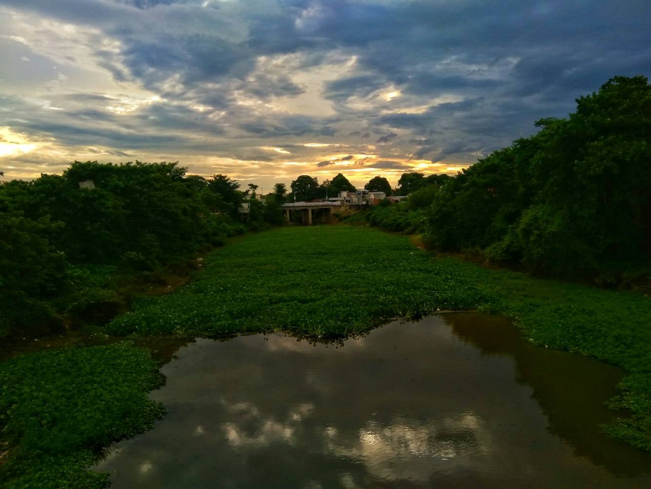 徐州科融环境动态,引领环保科技,共塑绿色未来