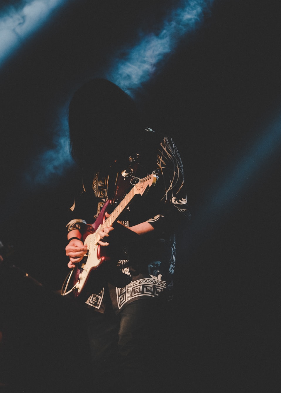 林俊杰最新歌曲,开启音乐之旅新篇章