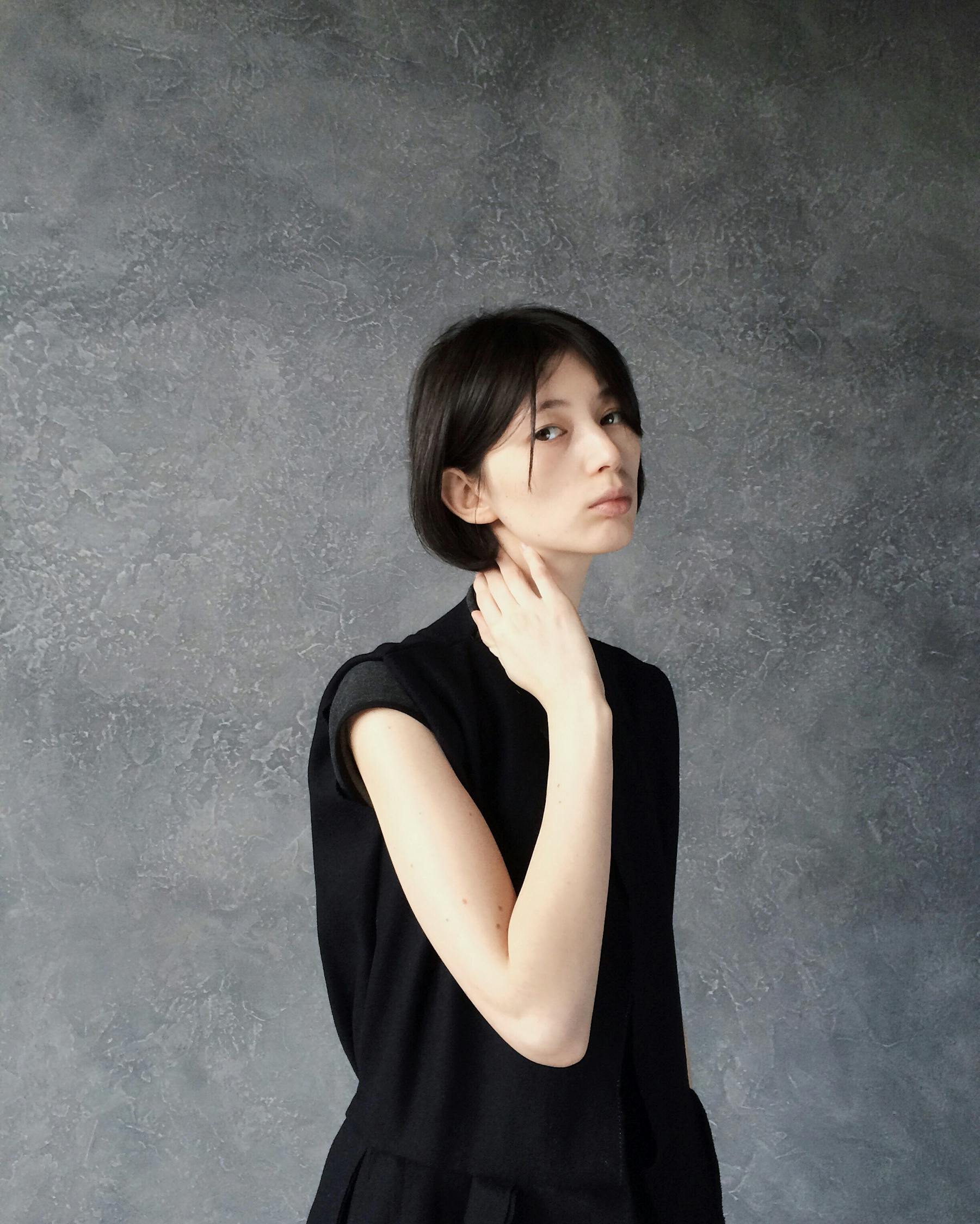 精选女生流行头像,探索独特魅力的时尚潮流(2017年精选头像集)