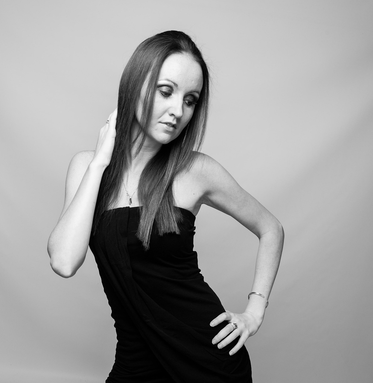 精选女生流行头像,探索独特魅力的时尚潮流(2017年精选头像集)