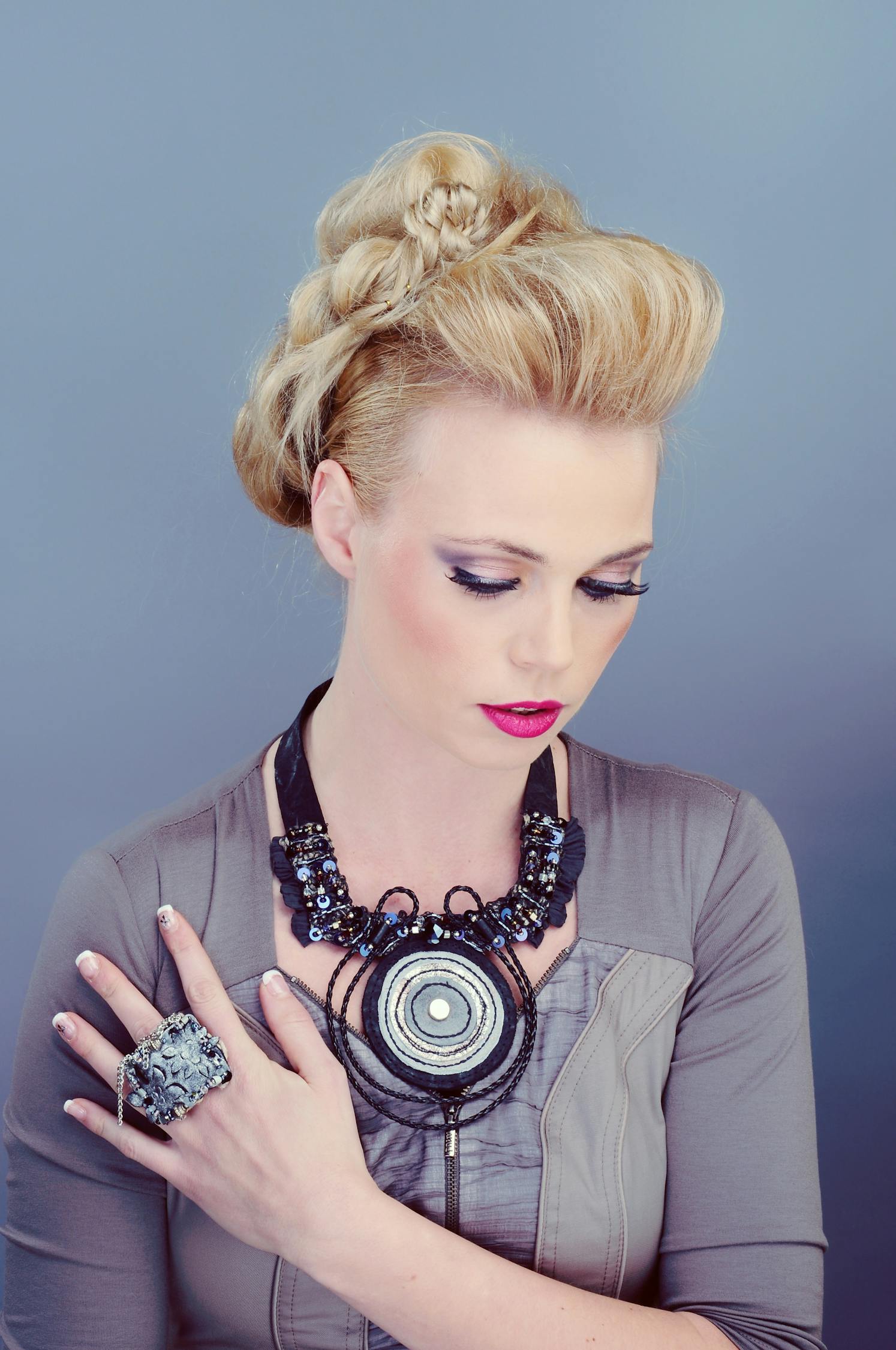 公主恋人动漫,梦幻爱情故事与艺术魅力的完美结合