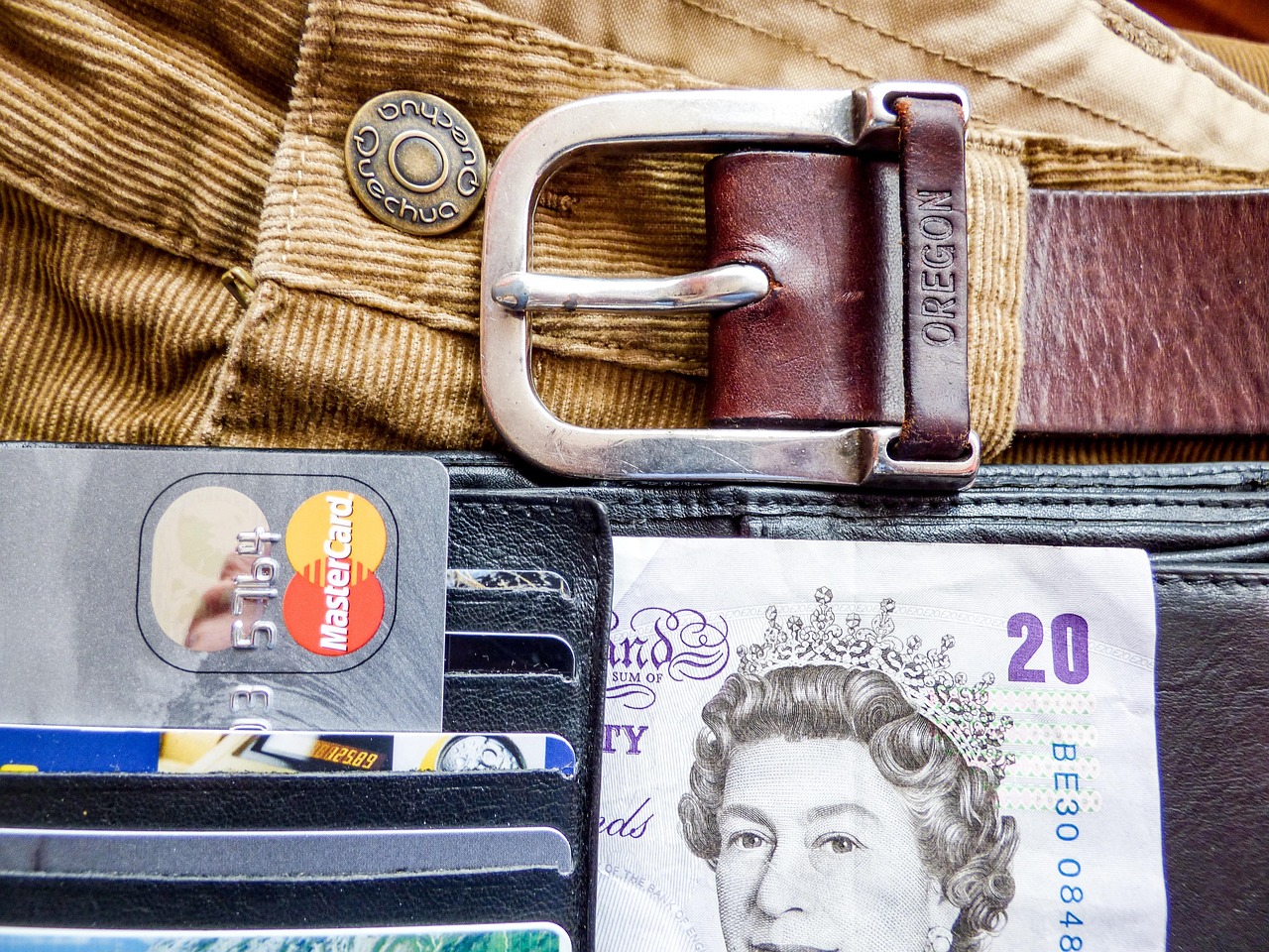 新款腰带推荐,时尚与品质的完美融合之选