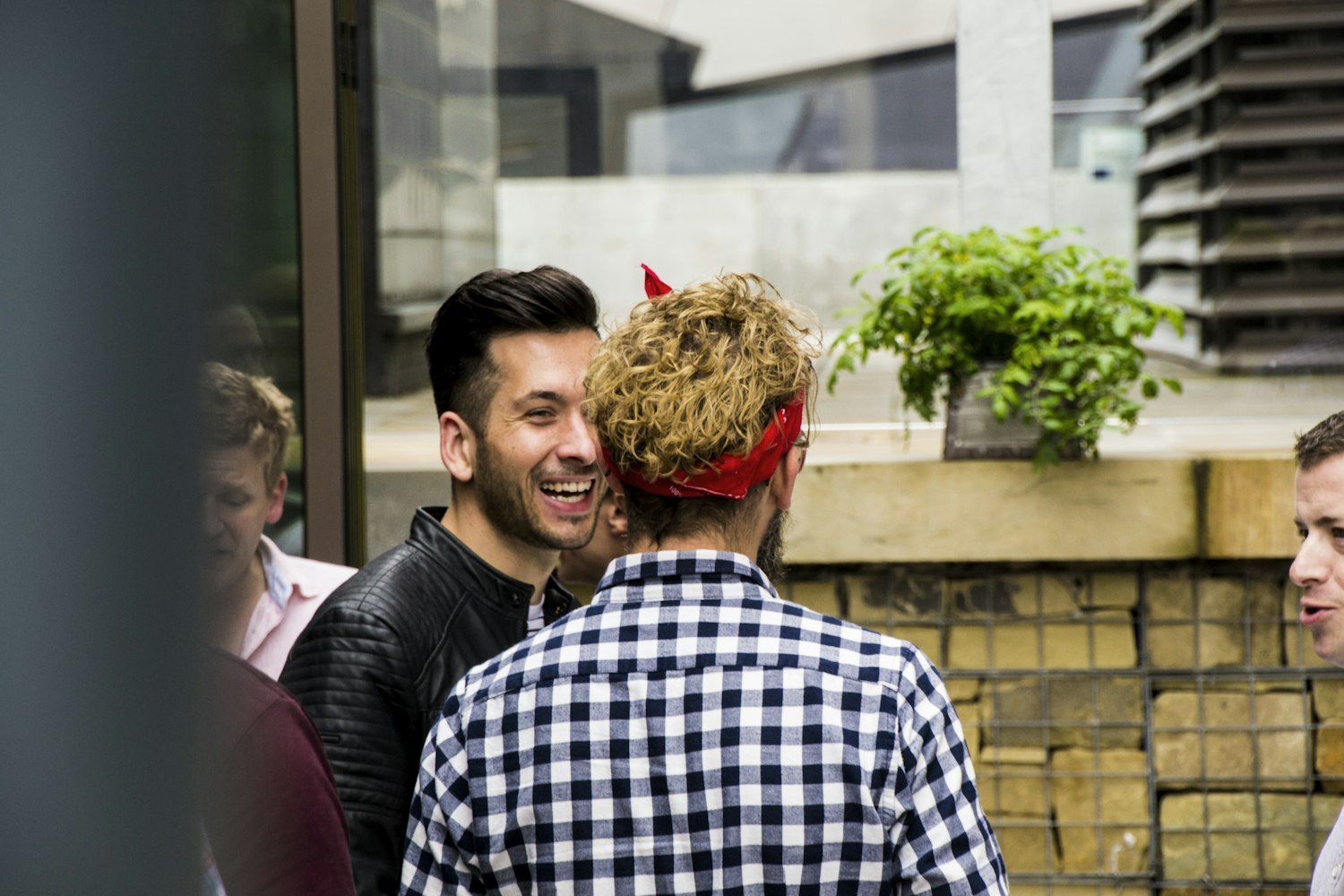 深度解读601258最新公告动态及其潜在影响分析