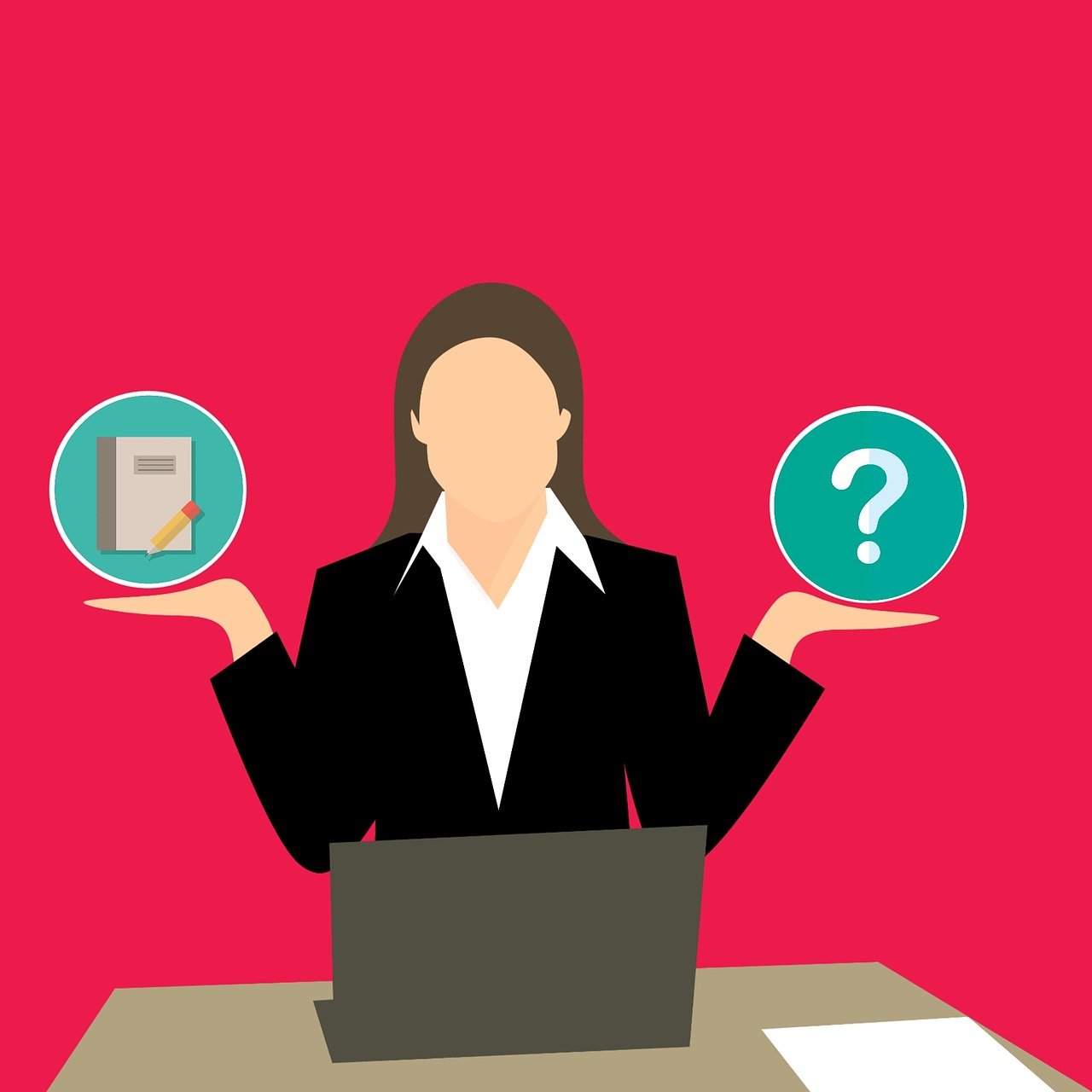 全国最新油价信息及其深度影响分析