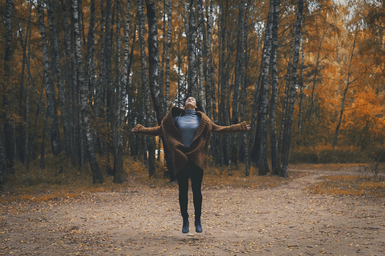 末世小说精选回顾,2017年度精彩之作