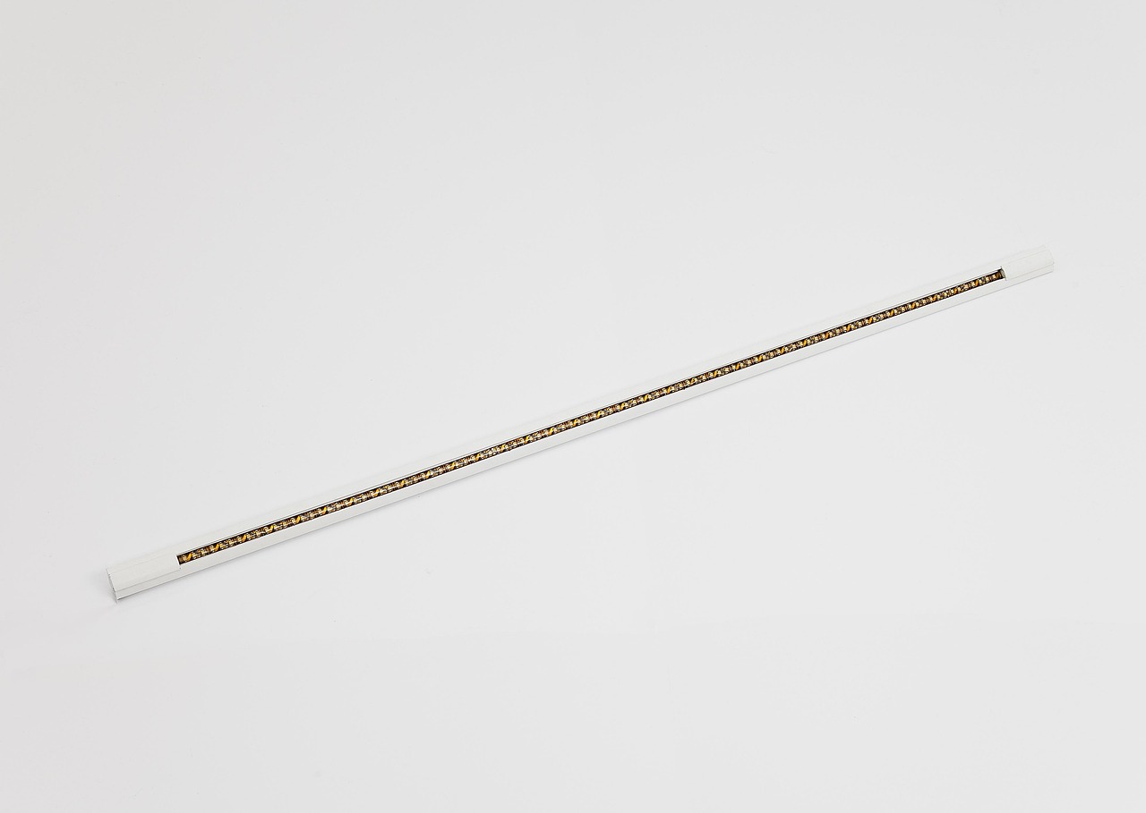 最新税制改革动态,重塑税收体系,助力经济高质量发展