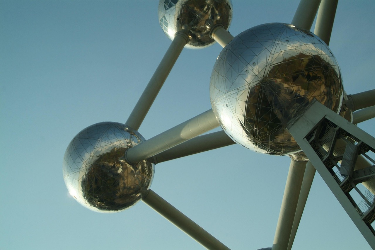 最新税制改革动态,重塑税收体系,助力经济高质量发展