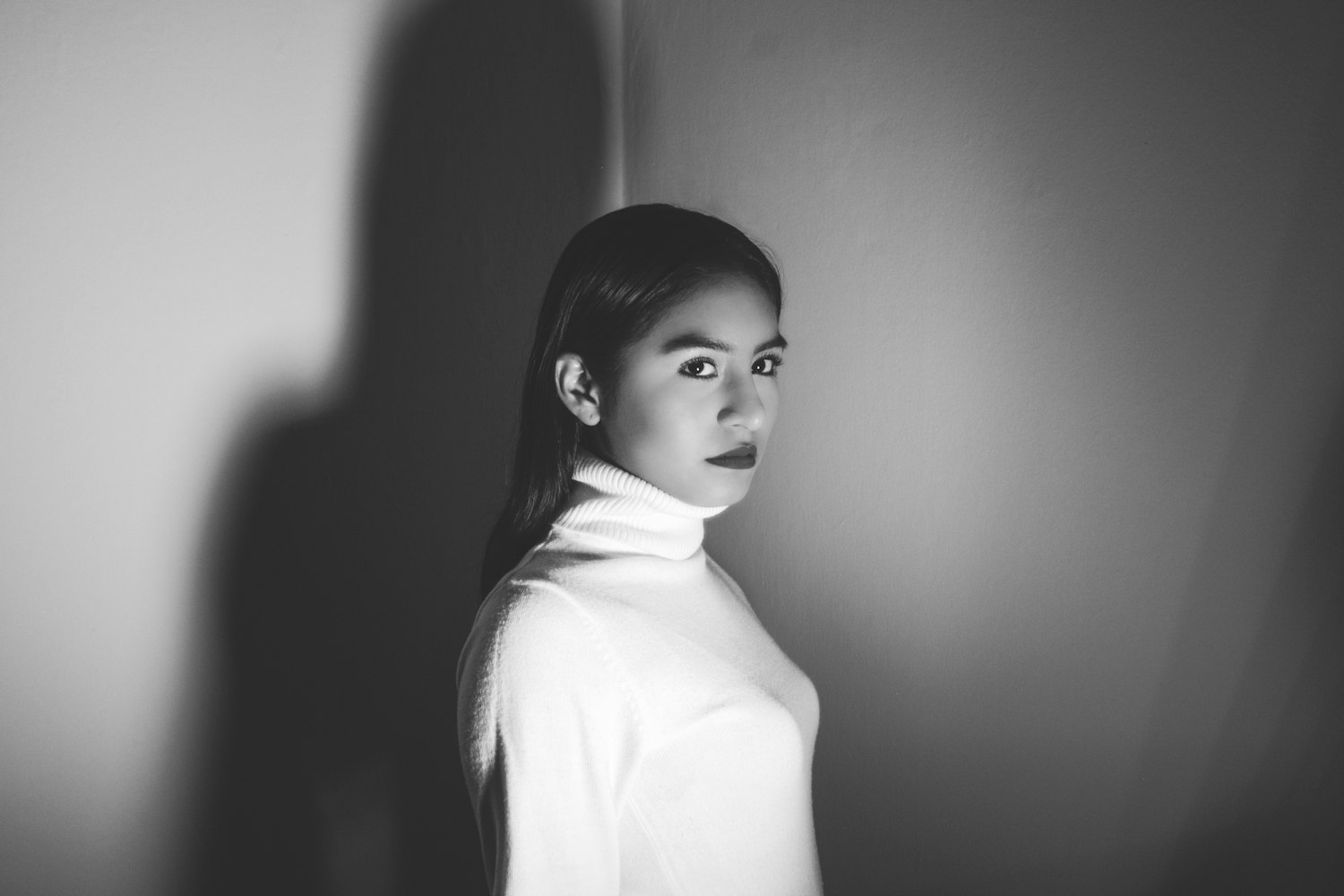 明星项链图片,时尚魅力与闪耀瞬间的风采