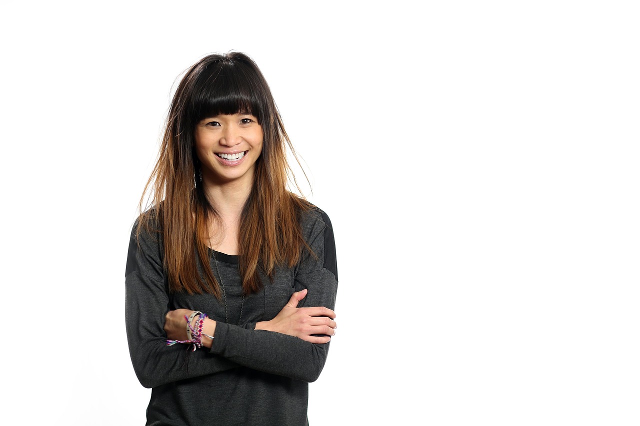 韩国女主播新作品大汇总,多元魅力的无限探索