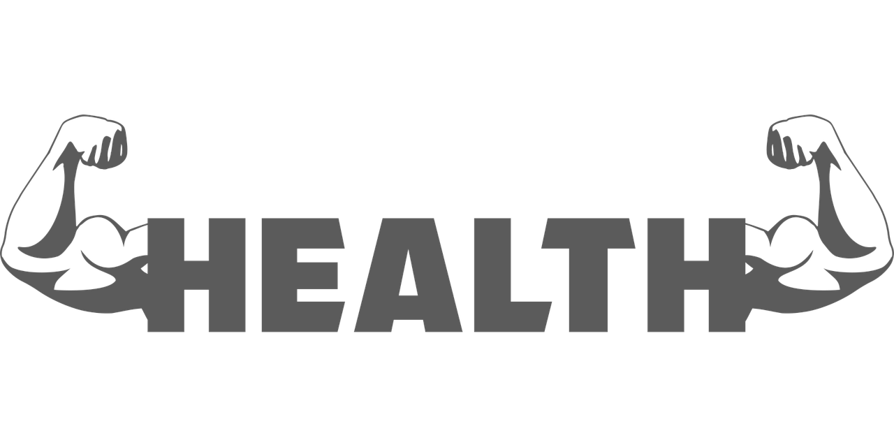 盐城城南医院迈向高质量医疗服务的新步伐动态更新