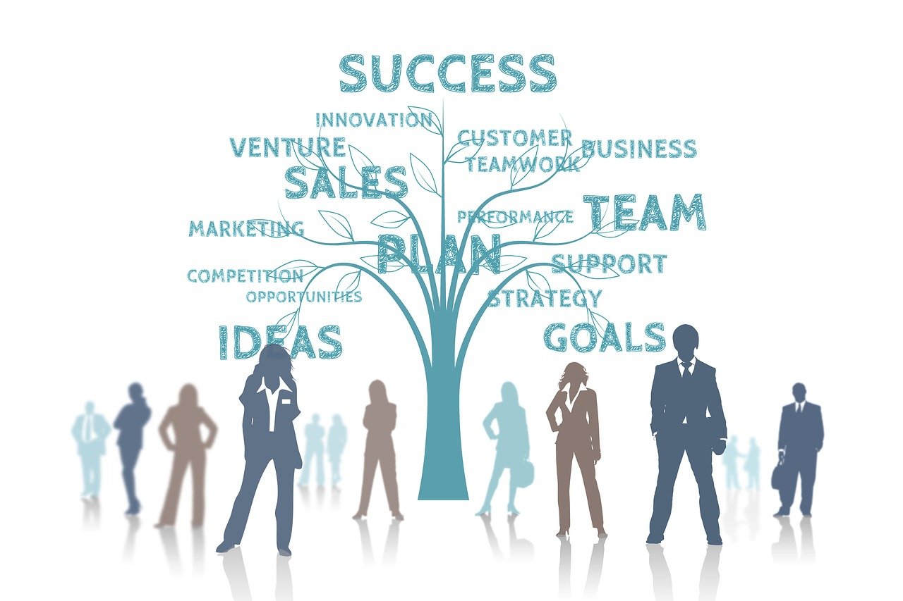 钯金最新价格动态分析与趋势预测