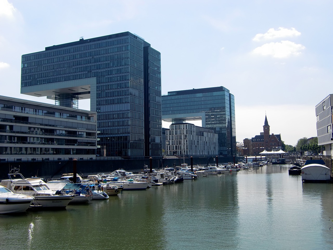 泸县最新住宅项目,现代都市生活的理想家园