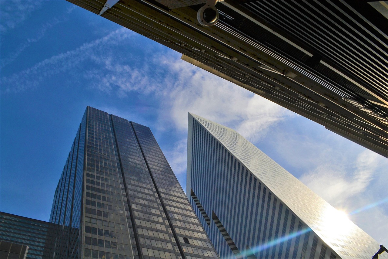 泸县最新住宅项目,现代都市生活的理想家园