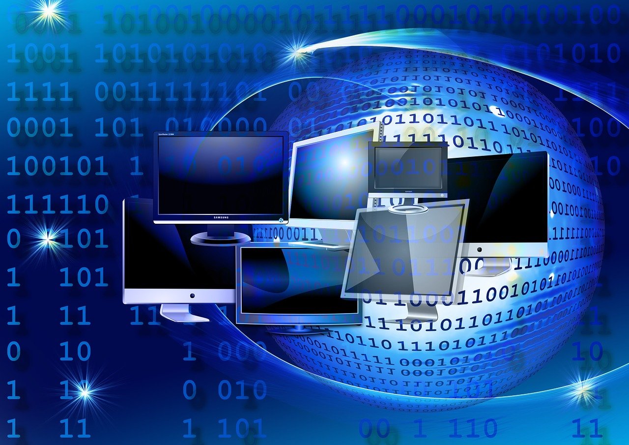 探究公司股份,未上市的公司是否拥有股份?