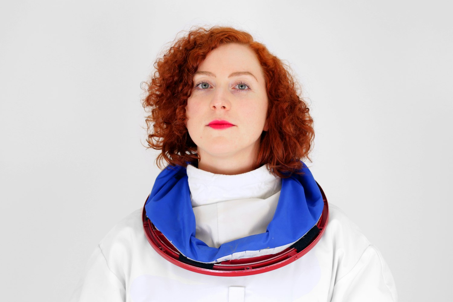 最新热门职业概览,探索热门职业领域的新动态