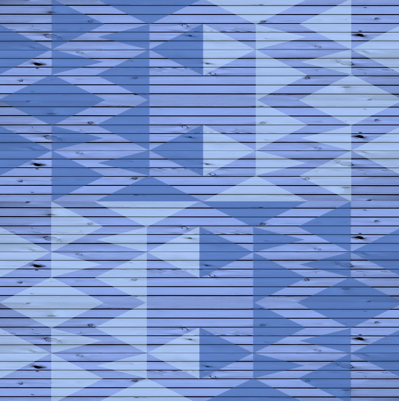 木纹漆价格深度解析及市场调研报告