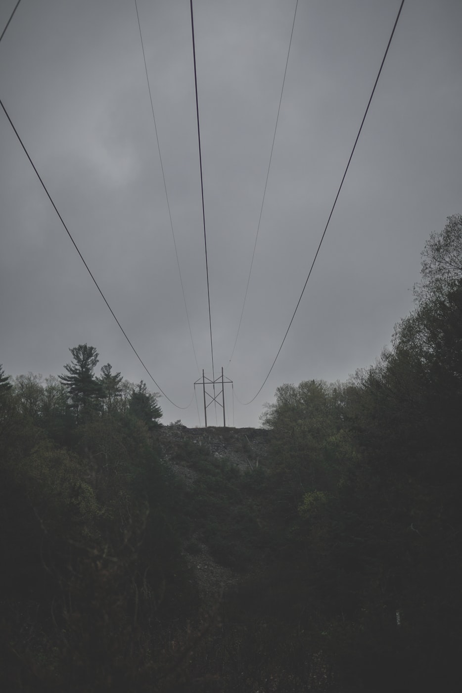 安徽太平洋电缆成功上市,迈出国际市场拓展坚实步伐