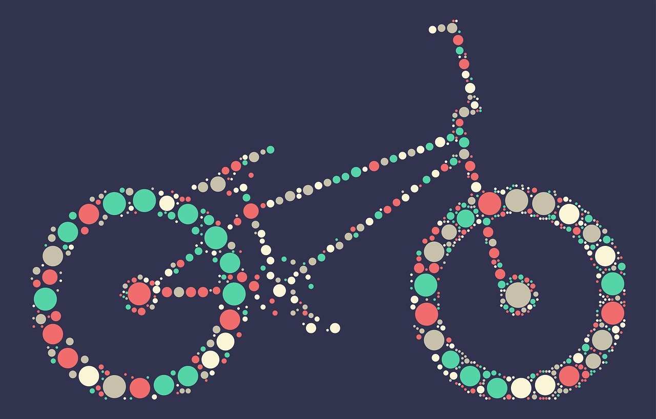 今日小麦价格动态及市场走势分析与预测