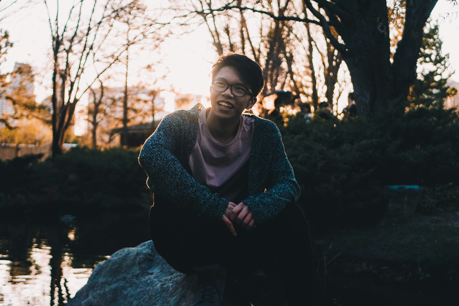 真实故事改编的电影,触动心灵的创作之旅