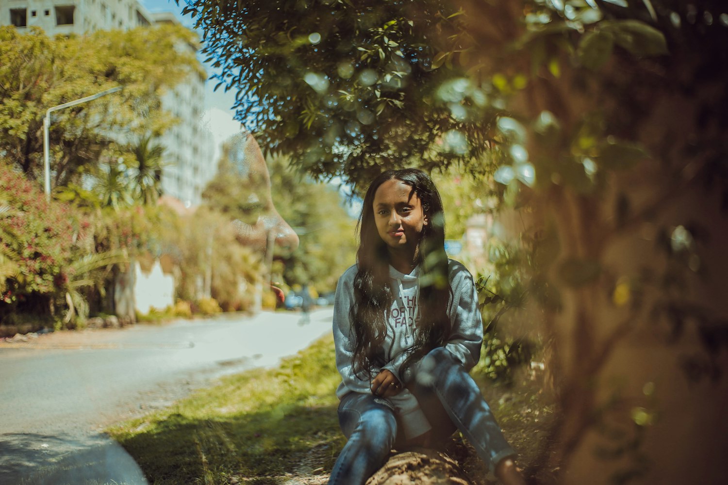 真实故事改编的电影,触动心灵的创作之旅