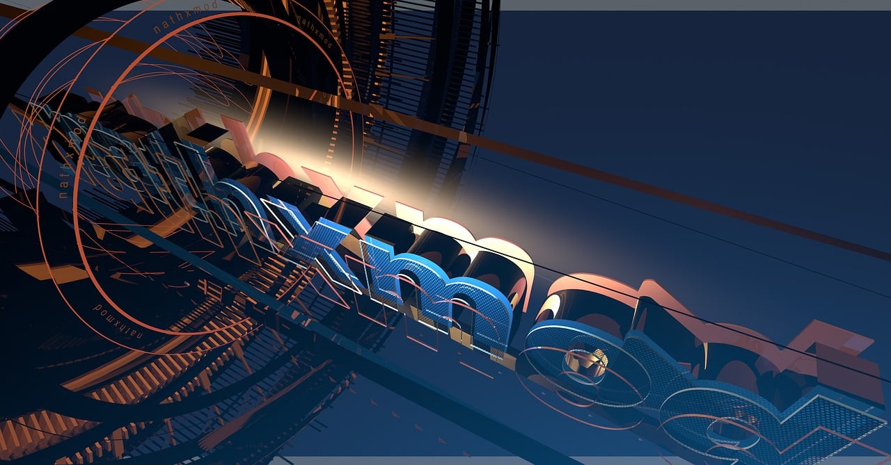 场景动漫,探索虚拟世界的无限魅力