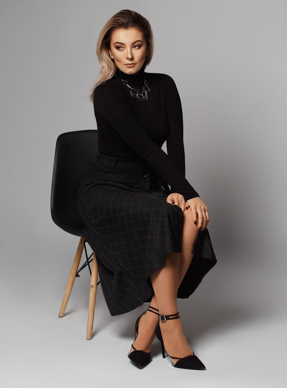 羊绒大衣新款上市,时尚与品质的完美融合风采展示