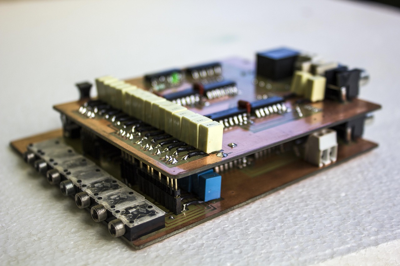 HDMI连接电视无声问题解析与解决方案