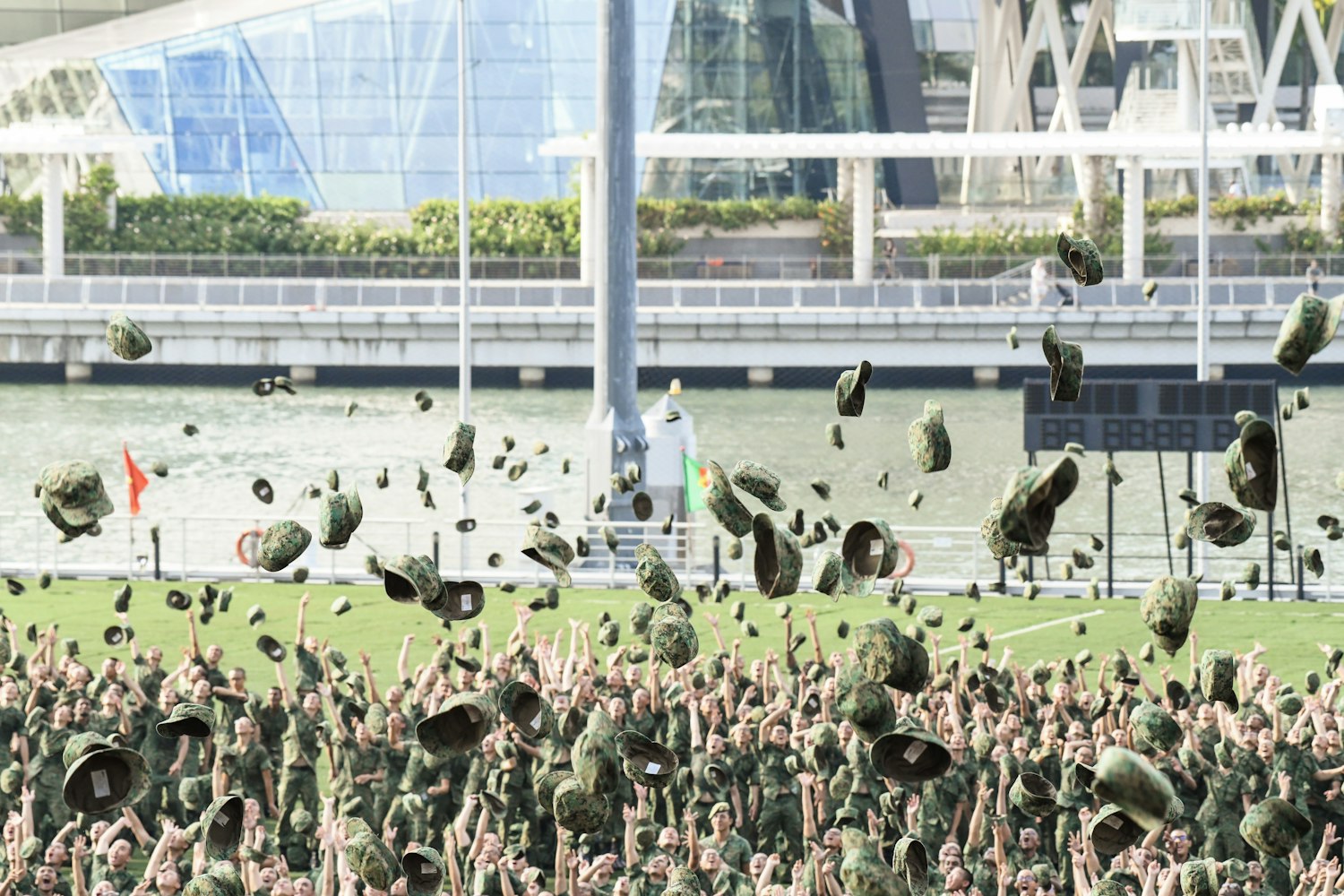 乡镇纪检监察改革深化,强化基层治理新动态