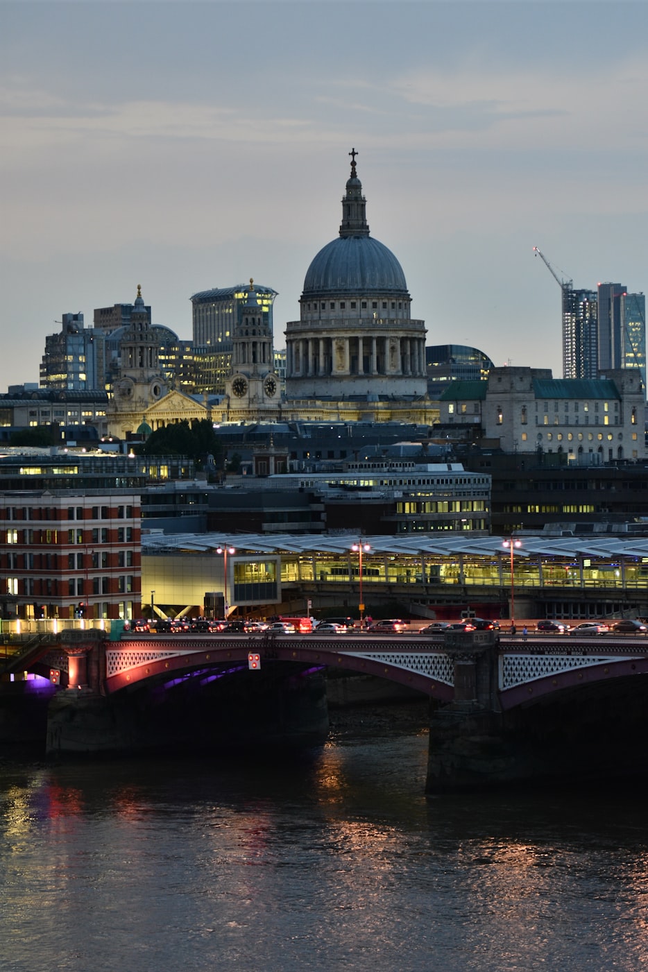 乡镇纪检监察改革深化,强化基层治理新动态