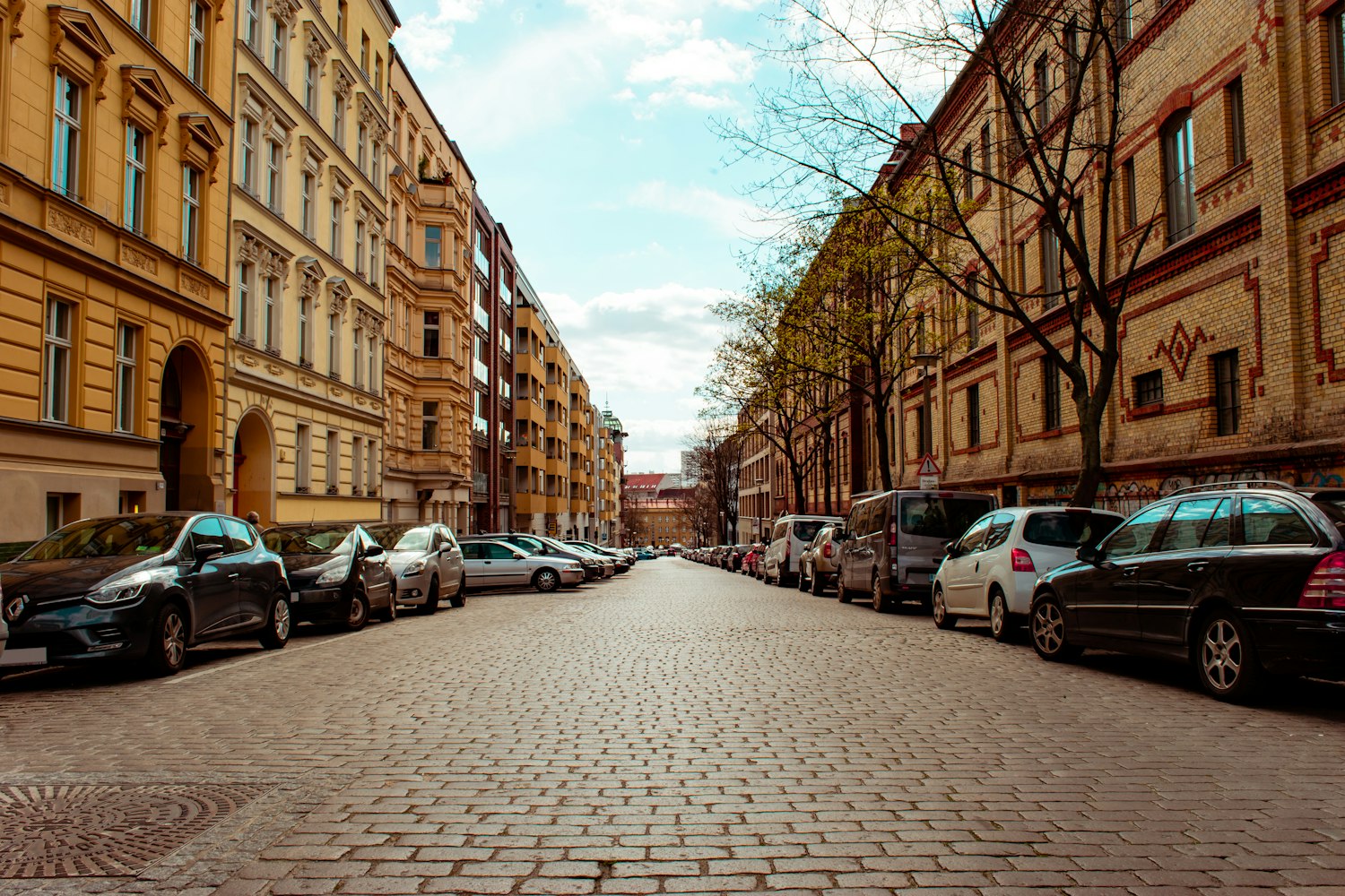 乡镇纪检监察改革深化,强化基层治理新动态