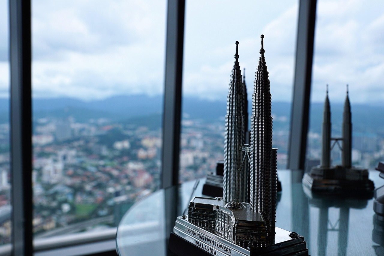 霸州最新住宅项目,探索未来居住新境界,打造理想家园