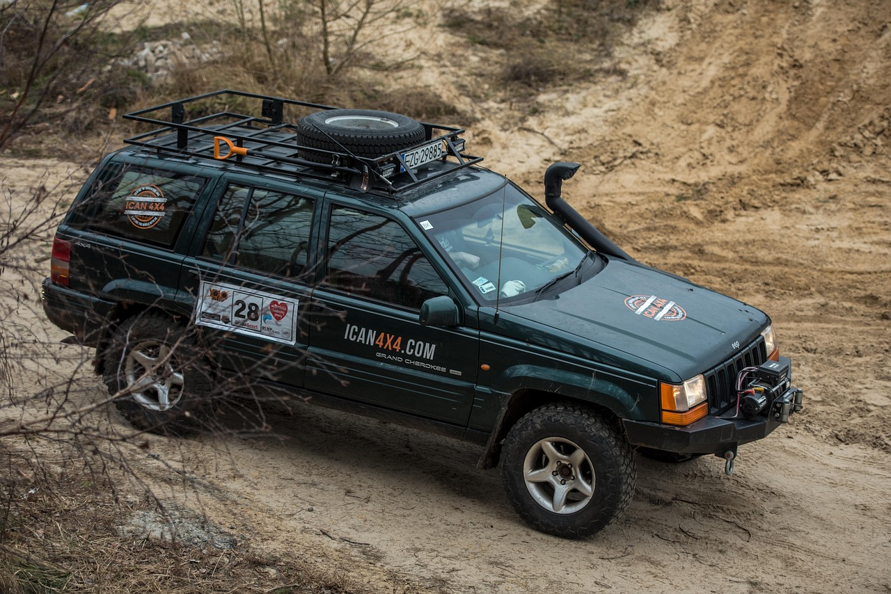 最新越野摩托车款,速度与激情的新纪元