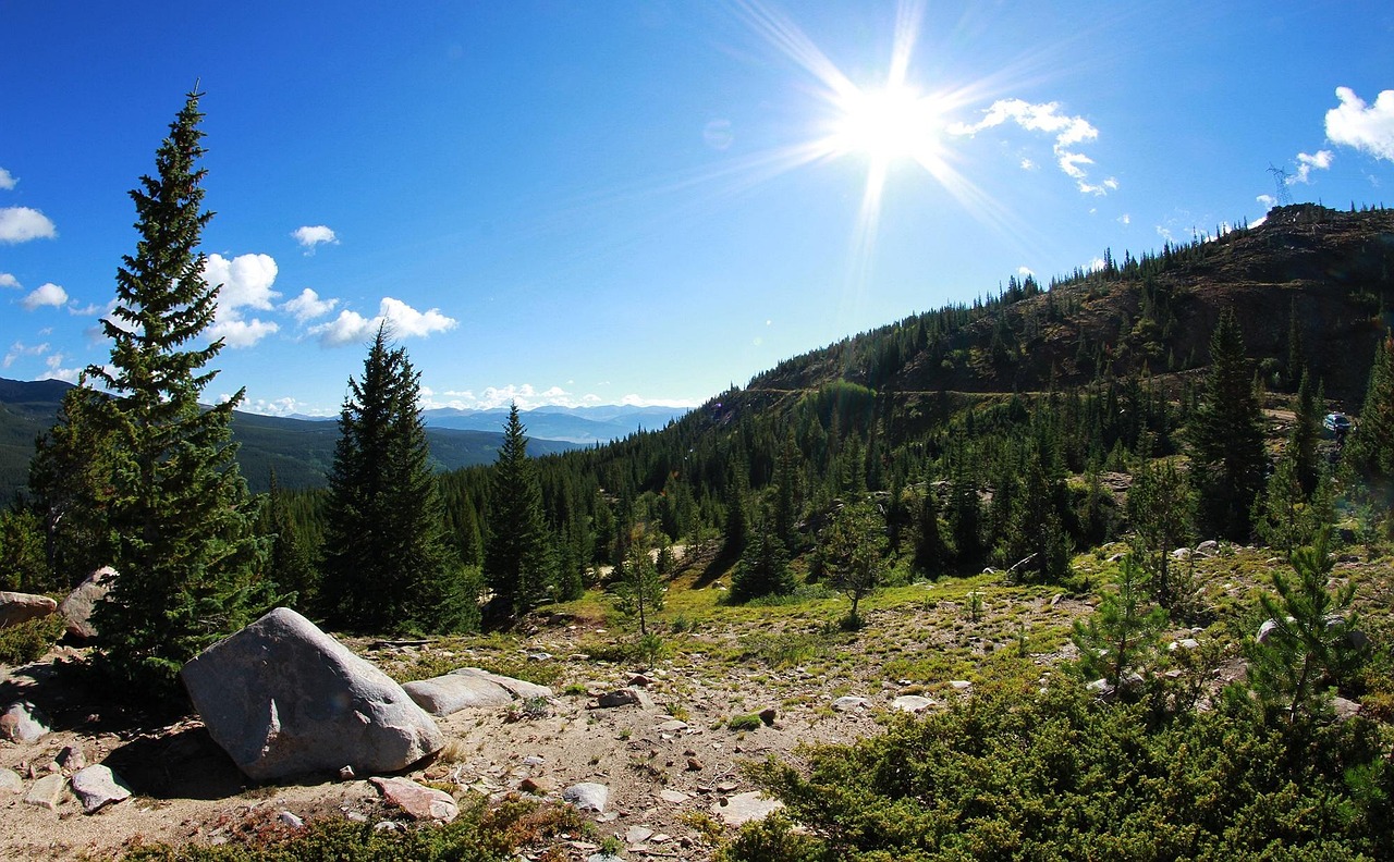 徐宿淮盐铁路最新动态与研究进展