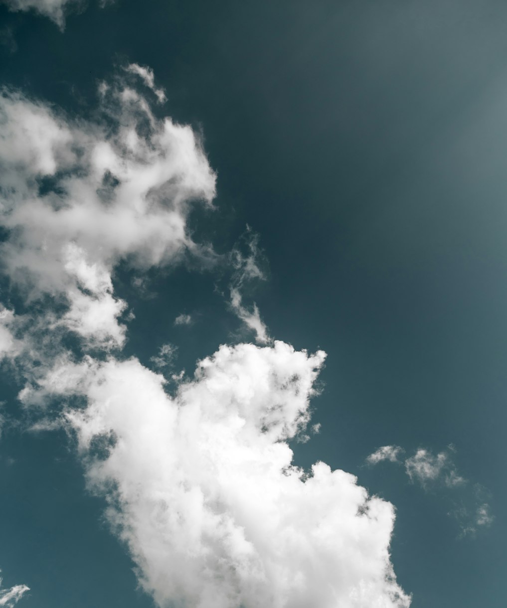 空气清新时间,城市生活的呼吸新生