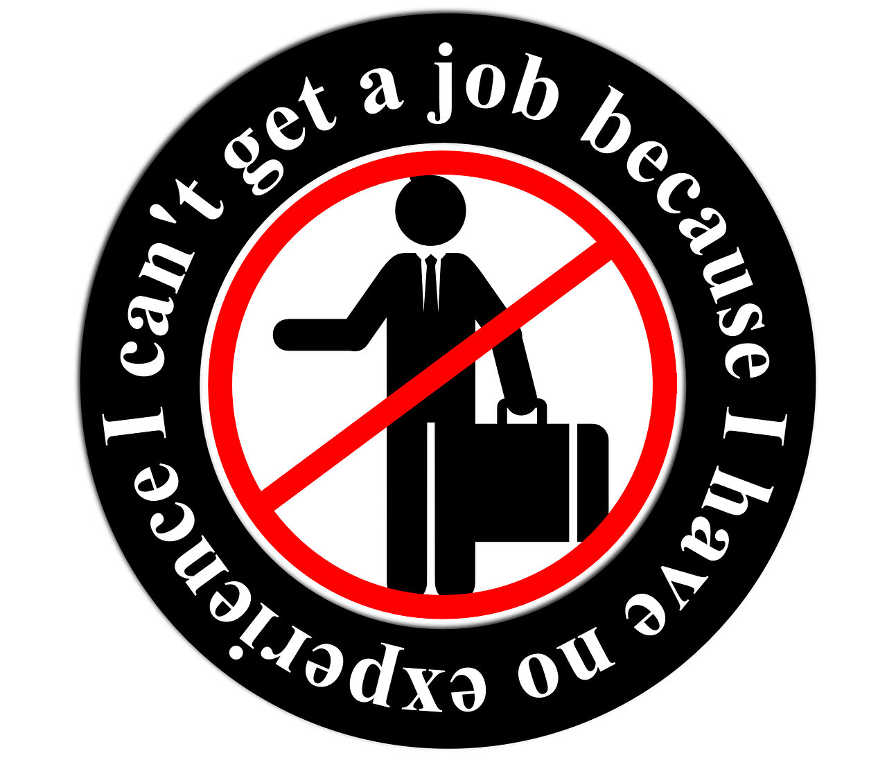 汶上最新招聘动态与职业发展机遇概览