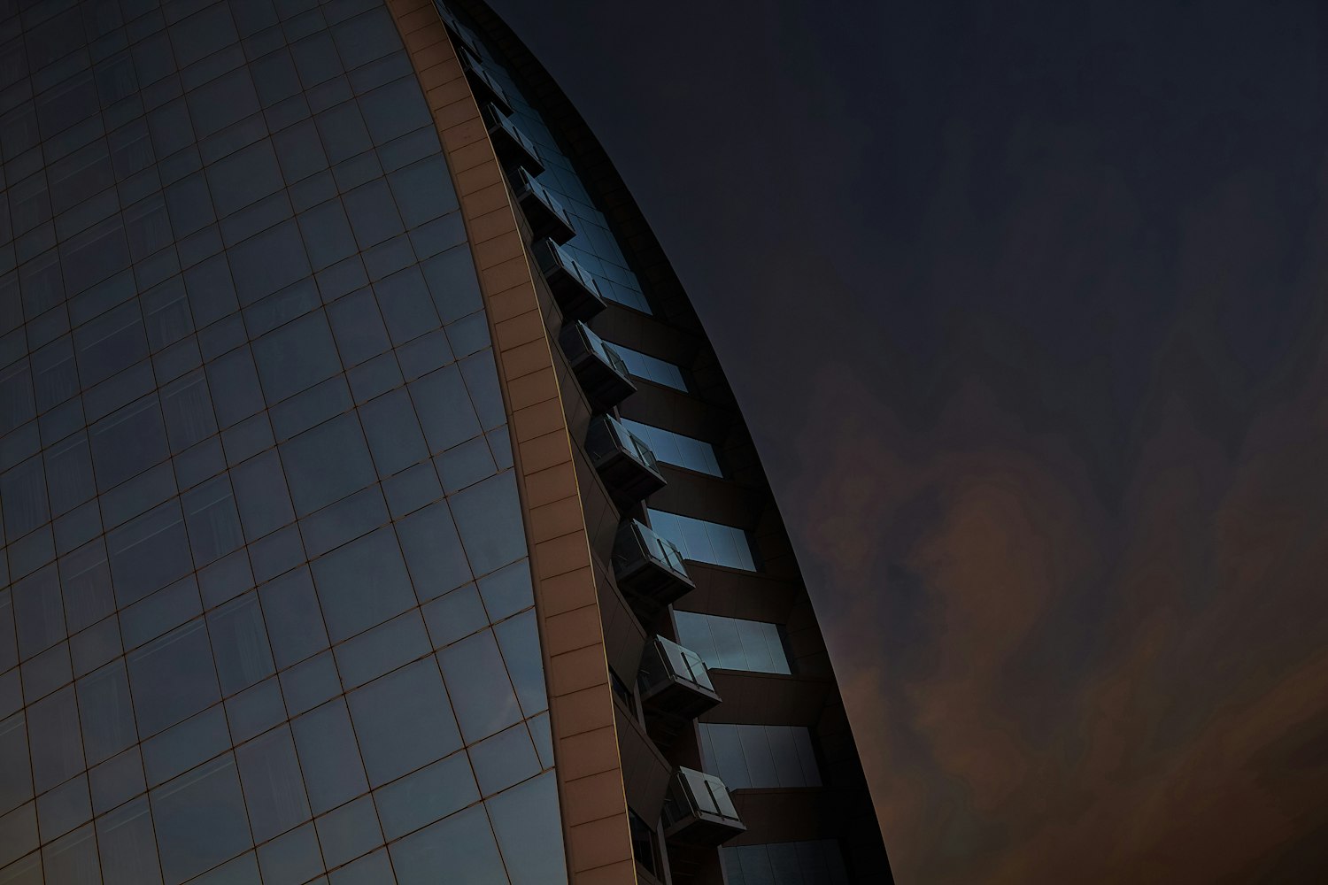 西安女明星,古都天空的璀璨之星