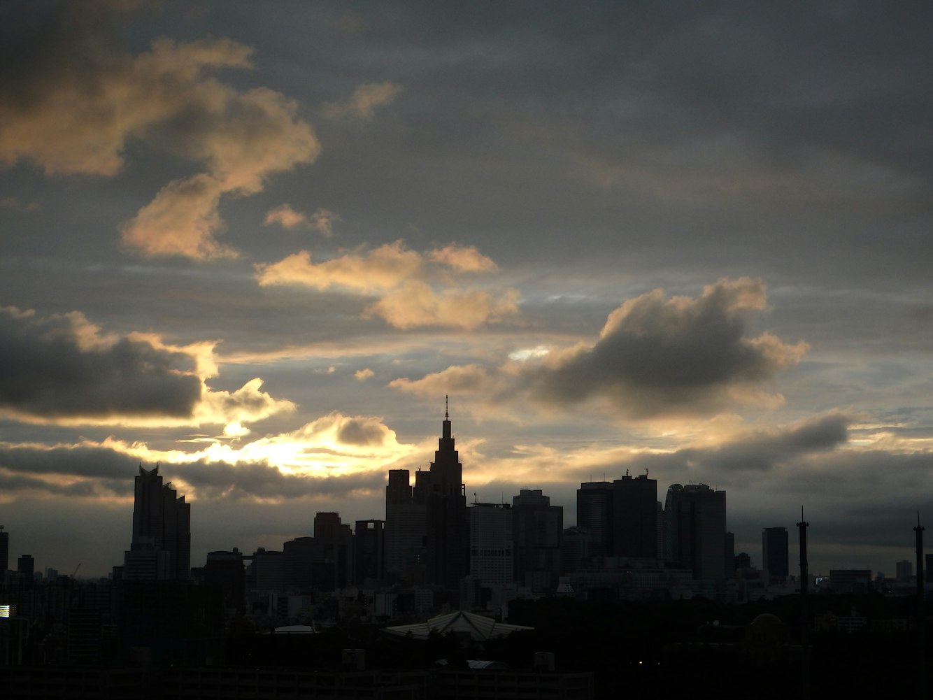 西安女明星,古都天空的璀璨之星