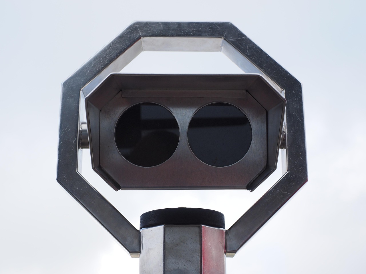 台风天鸽袭击广东,最新动态与影响概述