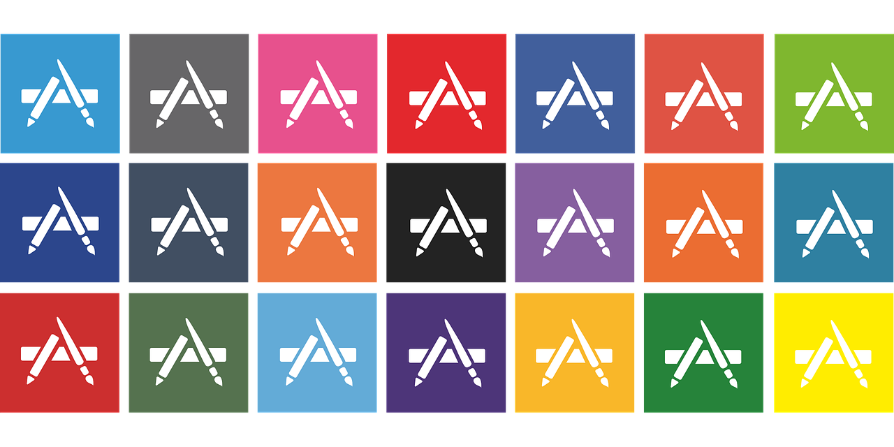 大庆司机招聘资讯更新,行业趋势与求职指南全解析