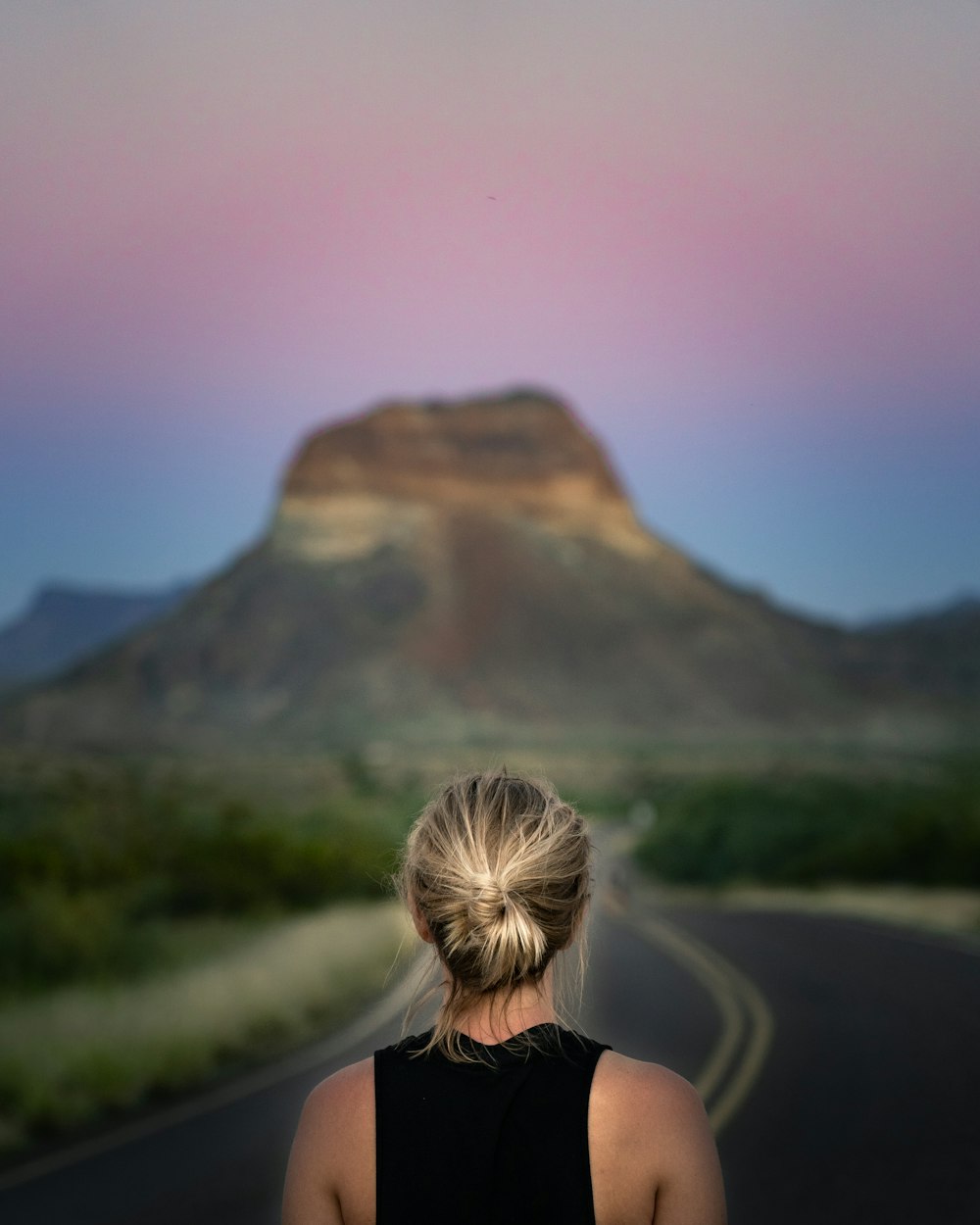 阳光动漫男生头像,展现活力四溢的青春风采