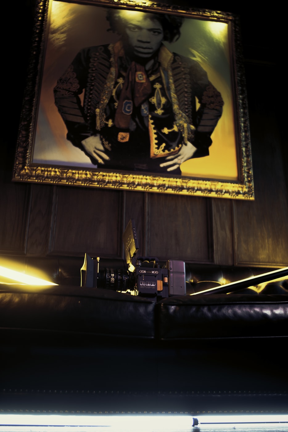 色电影在线,影视娱乐新纪元探索