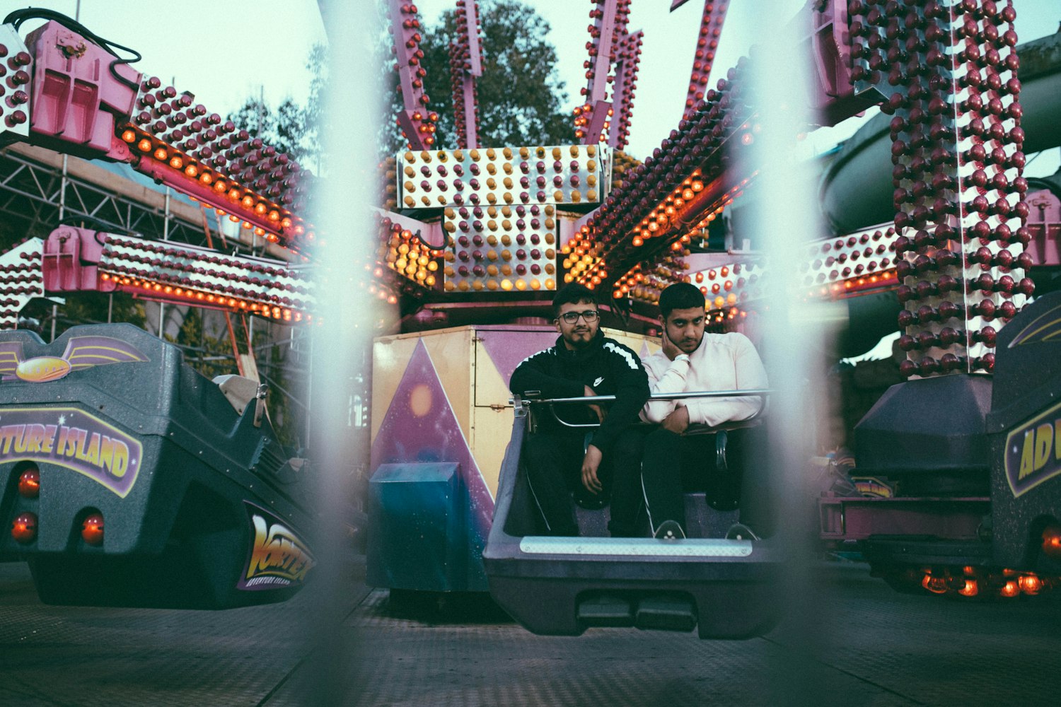 色电影在线,影视娱乐新纪元探索