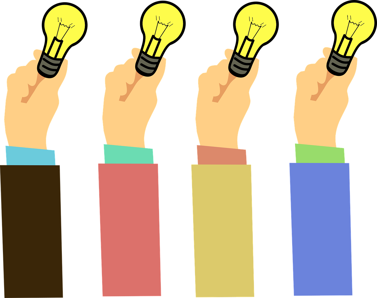 彩塘最新招聘动态与职业机会解析