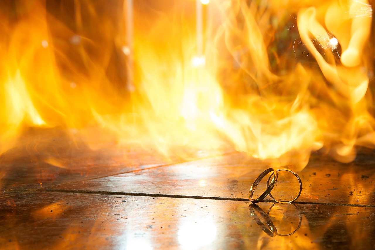 英雄联盟最新热血激战比赛,英雄荣耀的时刻