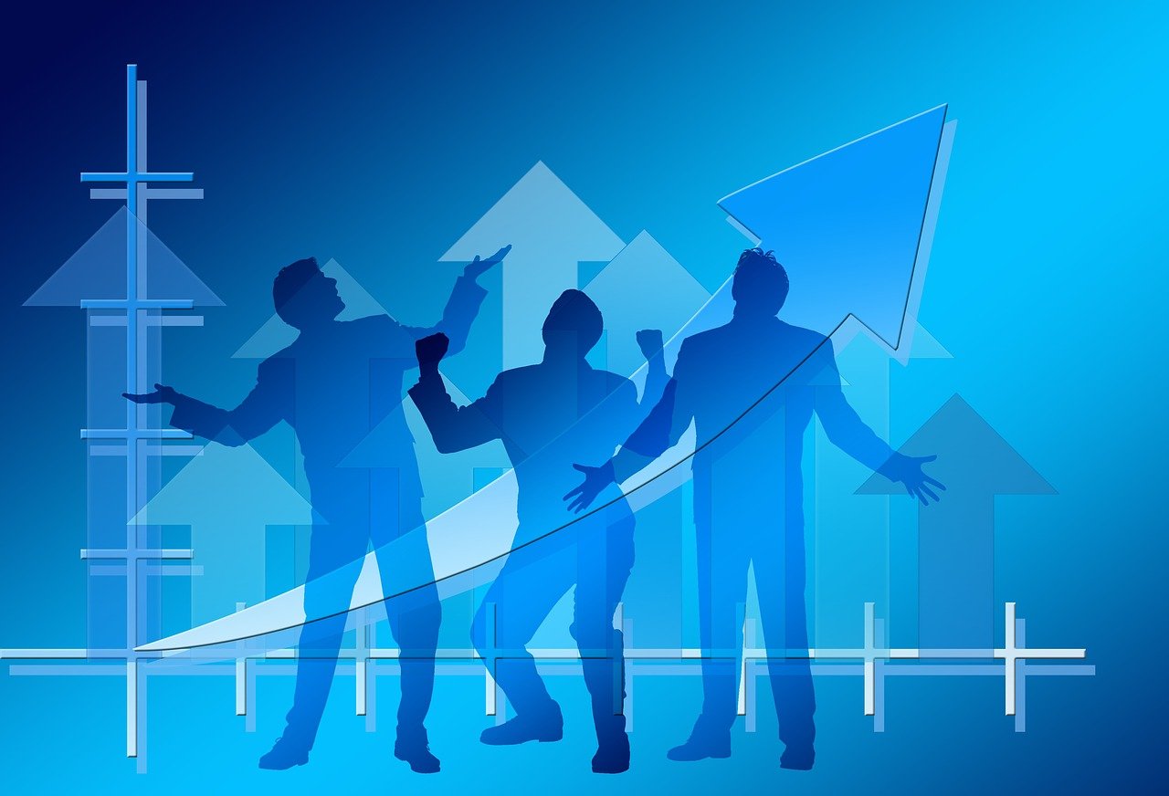 洞悉商业生态繁荣脉络,最新企业注册名录概览