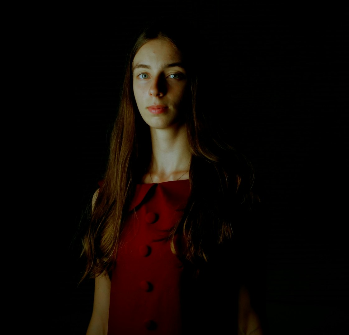 韩剧我的女孩演员表详解及角色介绍