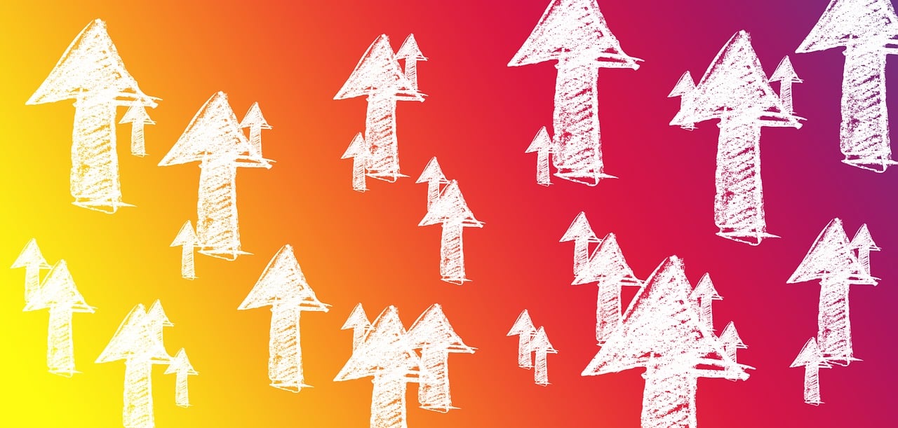 全球肺炎疫情挑战,最新人数与应对策略的紧迫性探讨