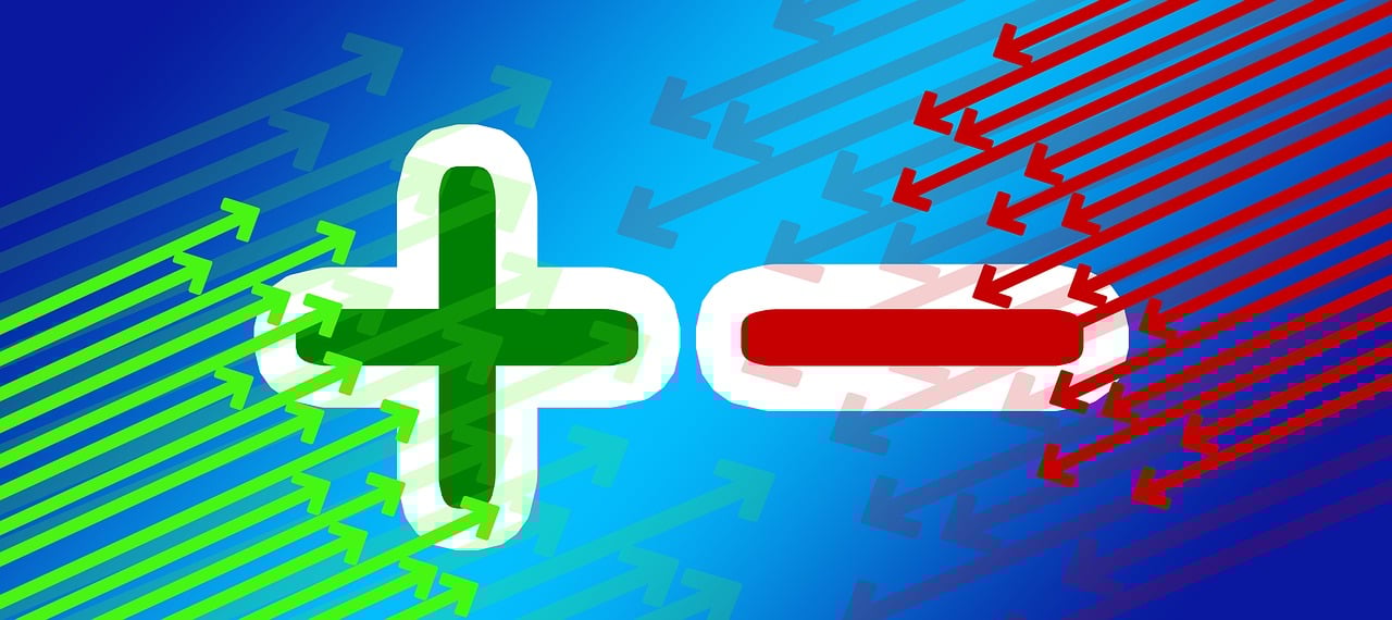 全球肺炎疫情挑战,最新人数与应对策略的紧迫性探讨